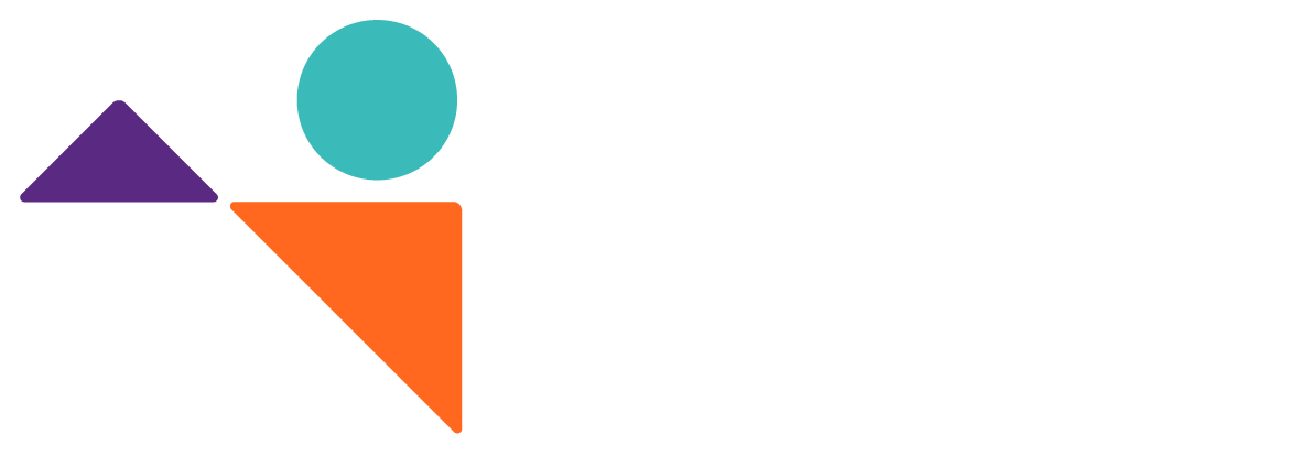 VIB Metabolomics Core Leuven